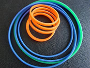 如何定制密封制品，硅膠圈精密度到底高不高？